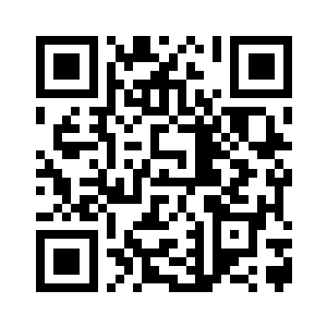 李思辰一时也想不出好办法二维码生成