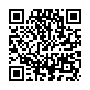 李思辰从挎包里面将邀请函拿了出来二维码生成