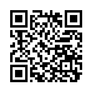 李思辰却是没有搭理他的情况二维码生成