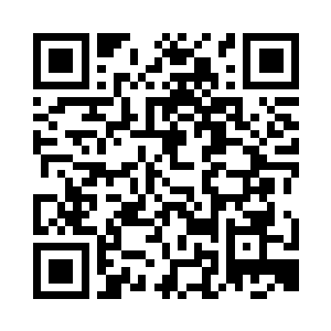 李思辰却没有坐进到劳斯莱斯幻影车里去二维码生成