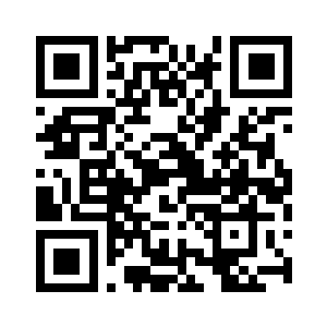 李思辰又一次躲过了煞蚊的侵袭二维码生成