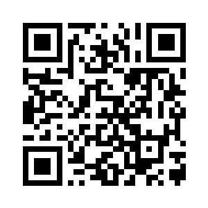 李思辰可不是什么普通人啊二维码生成