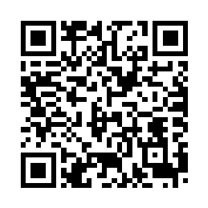 李思辰和姜军正准备要继续往上走二维码生成