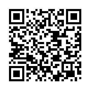 李思辰和程浩宇刚刚走出海鲜酒楼二维码生成