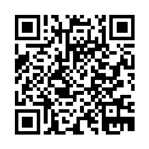 李思辰如此快的确定马武丢失的三魄二维码生成