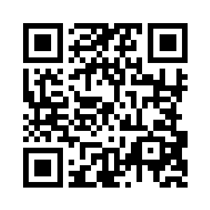 李思辰对孟波的安排很满意二维码生成