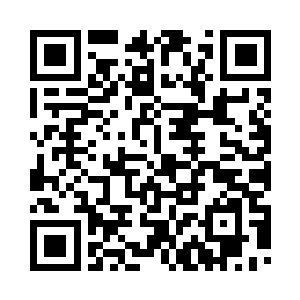 李思辰将手中的铜钱碎片掂了几下二维码生成