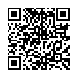 李思辰已经将详细的方案贡献了出来二维码生成