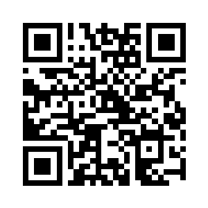 李思辰很快捕捉到了一个画面二维码生成