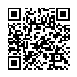 李思辰或许是有可能创造出奇迹来二维码生成