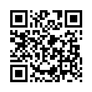 李思辰手上的力道又加强了一分二维码生成