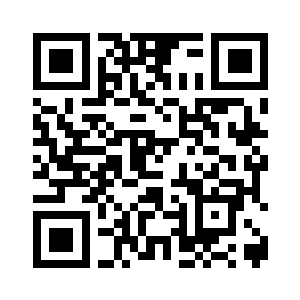 李思辰才能够表现的如此淡定二维码生成