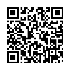 李思辰打算问问谭笑笑究竟是哪根筋搭错了二维码生成