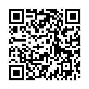 李思辰挥手一把推开了噘着嘴凑过来的曾毅二维码生成