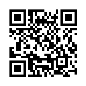 李思辰没有回答这些警察的提问二维码生成