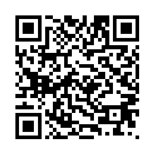 李思辰滔滔不绝的说着自己的建议二维码生成