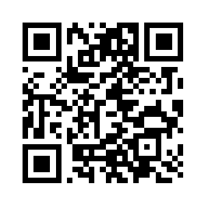 李思辰用脚印画出的正气九霄符二维码生成