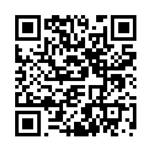 李思辰的双手只不过是被烫红了而已二维码生成