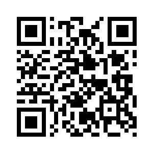 李思辰眼面前的两部电梯二维码生成