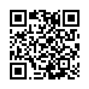 李思辰要真在这个地方犯下命案二维码生成