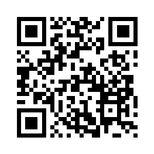 李思辰设计的众人拾柴二维码生成