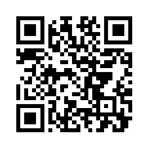 李思辰说的肯定不是什么好话二维码生成