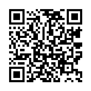 李思辰还不知道吴秋雨和李怀远两人的下落二维码生成