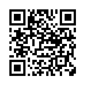 李思静也没把去行宫当回事儿二维码生成