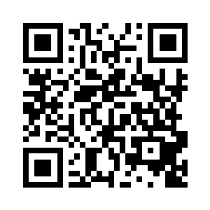 李思静就撇下了自家爹娘二维码生成