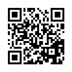 李总给送了清单和目录过来二维码生成