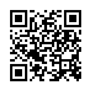 李息烽倒也不怕皇帝起疑心二维码生成