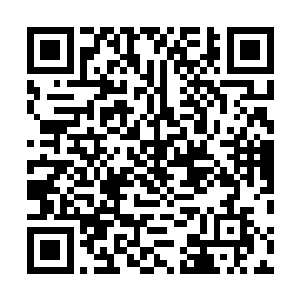 李慕成终于意识到自己和这个一直仇视的兄弟有何等差距二维码生成