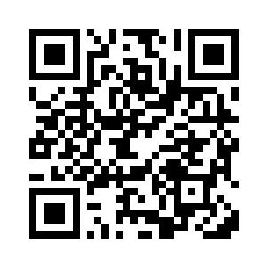 李慕言也收起了一些非分之想二维码生成