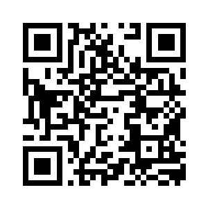 李慧珠也是大大松了一口气二维码生成