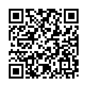 李慧珠是打定注意要金在珉创作了二维码生成