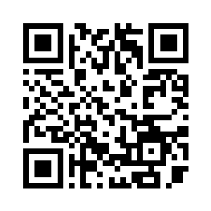 李成功的扮演者郭海走了过来二维码生成