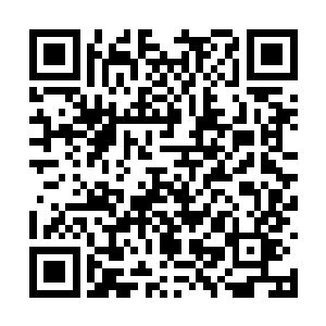 李成功的话虽然句句平常却道出了他的内疚和无奈二维码生成