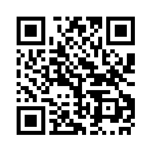 李承中携林州城宣布投降女真二维码生成