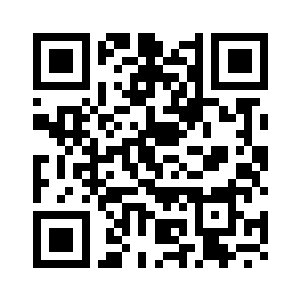 李承铭对华夏国并非一无所知二维码生成