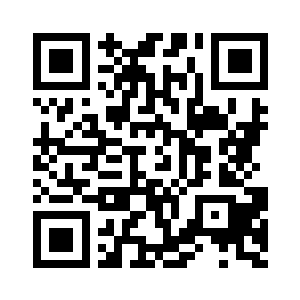 李承铭心有怒意却也无可奈何二维码生成