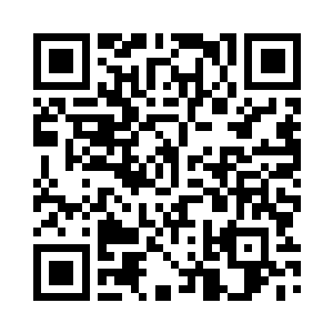 李承铭说外面已经准备了美酒和美食二维码生成