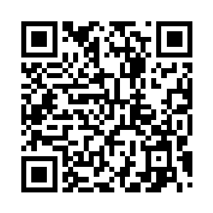 李承锋甚至都没有正眼看过刘涛一眼二维码生成