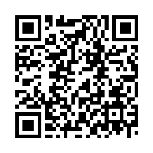 李承锋绝对不是来检查指导工作的二维码生成