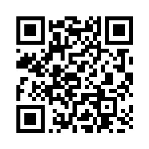 李振达还有其他家属在车上下来二维码生成