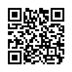 李振达顺着李正的目光看过去二维码生成