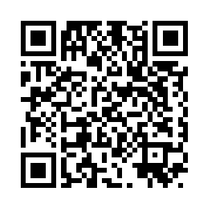 李掌门千金的怪病对我来说完全不在话下二维码生成