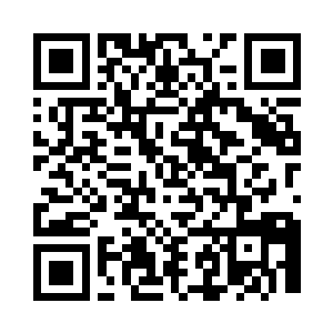 李敏敏娇嗔着对坐在沙发上的男子说道二维码生成