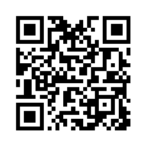 李敏敏的心中暗道一声二维码生成