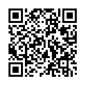 李文强就像是面前的这些研究员一样二维码生成