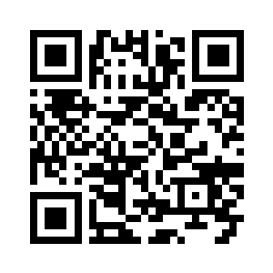 李文强很配合的在旁伺候着二维码生成